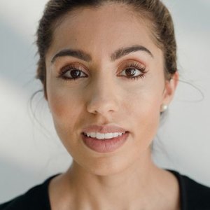 Emily